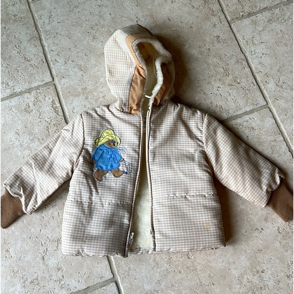 Quiltex Snow Set - Picture 3 of 6